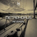 cover: Metaphorus - Reversal