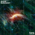 cover: Slicer - Runaway