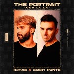 cover: Gabry Ponte|R3hab - The Portrait (Ooh La La)