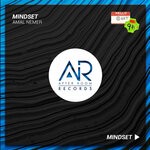 cover: Amal Nemer - Mindset