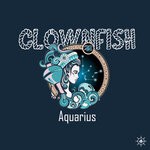 cover: Clownfish - Aquarius