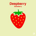 cover: Deepberry - Strawberry