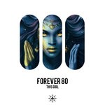 cover: Forever 80 - This Girl (Remixes)