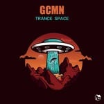 cover: Gcmn - Trance Space