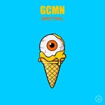 cover: Gcmn - Spectral