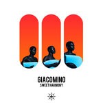 cover: Giacomino - Sweet Harmony (Remixes)