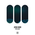 cover: Josh Nor - Footloose (Remixes)