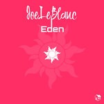 cover: Joe Le Blanc - Eden