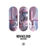 cover: Novacloud - Bukovina (Dance Mix)