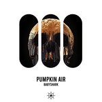 cover: Pumpkin Air - Babyshark