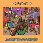 cover: Caribombo - Acido Tamarindo