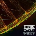 cover: Killa P|Turno|Zero - Gunshotta