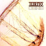 cover: Turno - Osiris