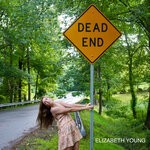 cover: Elizabeth Young - Dead End