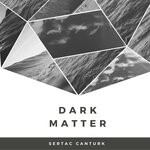 cover: Sertac Canturk - Dark Matter (Original Mix)