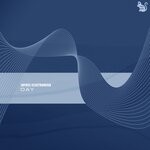 cover: Jaydee Electronica - Day (Original Mix)