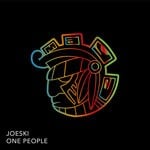 cover: Joeski - One People