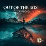 cover: Dj Vagabond - Out Of The Box