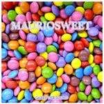 cover: Gabry The Sound - Mauriosweet