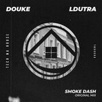 cover: Douke|Ldutra - Smoke Dash