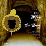 cover: Jaffer Bloz - The Rum