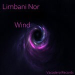 cover: Limbani Nor - Wind