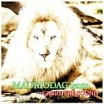 cover: Gabry The Sound - Mauriodag Lento