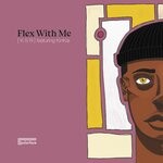 cover: Kinkai - Flex With Me