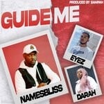 cover: Darah|Eyez|Namesbliss - Guide Me