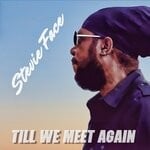 cover: Stevie Face - Till We Meet Again