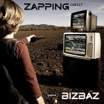 cover: Bizbaz - Zapping