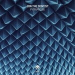 cover: Jon The Dentist - Pyramid 96