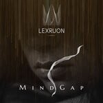 cover: Lexruon - Mind Gap