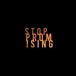 cover: Leopold|Paulson Music|Teezy93 - Stop Promising