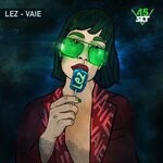 cover: Lez - Vaie