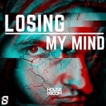 cover: Housegoboom - Losing My Mind