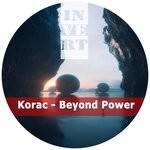 cover: Korac - Beyond Power