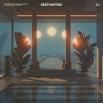 cover: King Henry - Keep Waiting