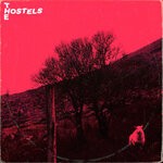 cover: The Hostels - Sheep