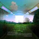 cover: Various - Cambridge Calling Vol 5 (Explicit)