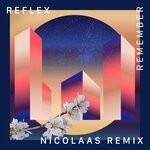 cover: Reflex - Remember (Nicolaas Remix)