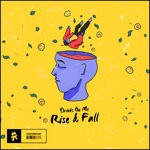 cover: Drinks On Me - Rise & Fall