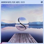 cover: Aidyl|Andrew Rayel - River