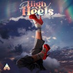 cover: John Duff - High Heels (Remixed)