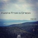 cover: Awake From A Dream - Above