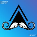 cover: Agguiar - Respect