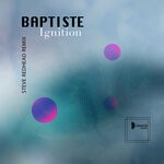 cover: Baptiste - Ignition