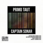 cover: Primo Taut - Captain Sonar