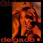 cover: Delgado - Giddy