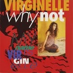 cover: Virginelle - Why Not (Abeatc 12" Maxisingle)